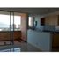 Appartement 3 chambre à vendre à Envigado, Antioquia, Envigado