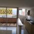 Appartement 3 chambre à vendre à Envigado, Antioquia, Envigado