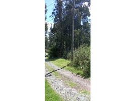  Land for sale in Conocoto, Quito, Conocoto