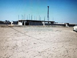  Terreno (Parcela) en venta en Lambayeque, Pimentel, Chiclayo, Lambayeque