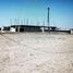  Land for sale in Pimentel, Lambayeque, Pimentel, Chiclayo, Lambayeque