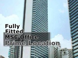 0 Sqft Office for rent in Malaysia, Bandar Kuala Lumpur, Kuala Lumpur, Kuala Lumpur, Malaysia