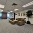 0 Sqft Office for rent in Malaysia, Bandar Kuala Lumpur, Kuala Lumpur, Kuala Lumpur, Malaysia