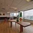 0 Sqft Office for rent in Malaysia, Bandar Kuala Lumpur, Kuala Lumpur, Kuala Lumpur, Malaysia