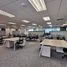 0 Sqft Office for rent in Malaysia, Bandar Kuala Lumpur, Kuala Lumpur, Kuala Lumpur, Malaysia