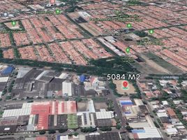  Terreno (Parcela) en venta en San Jose De Cucuta, Norte De Santander, San Jose De Cucuta