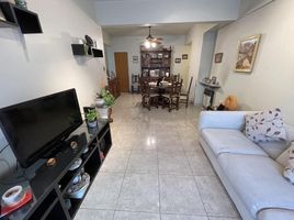 3 Schlafzimmer Appartement zu verkaufen in Federal Capital, Buenos Aires, Federal Capital