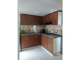 3 Habitación Departamento en venta en Palmira, Valle Del Cauca, Palmira