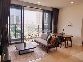 2 Schlafzimmer Appartement zu verkaufen in Thao Dien, Ho Chi Minh City, Thao Dien