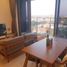 2 Schlafzimmer Appartement zu verkaufen in Thao Dien, Ho Chi Minh City, Thao Dien