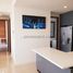 2 Schlafzimmer Appartement zu verkaufen in Thao Dien, Ho Chi Minh City, Thao Dien