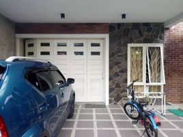3 Habitación Casa en venta en Tenggilis Mejoyo, East Jawa, Tenggilis Mejoyo
