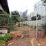  Land for sale in Cilandak, Jakarta, Cilandak