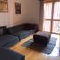 3 Schlafzimmer Haus zu verkaufen in Huixquilucan, Mexico, Huixquilucan