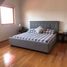 3 Schlafzimmer Haus zu verkaufen in Huixquilucan, Mexico, Huixquilucan