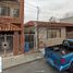  Grundstück zu verkaufen in General Zuazua, Nuevo Leon, General Zuazua