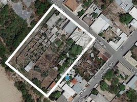  Grundstück zu verkaufen in General Zuazua, Nuevo Leon, General Zuazua