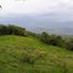  Land for sale in Tamesis, Antioquia, Tamesis