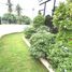 4 Schlafzimmer Villa zu verkaufen in Talisay City, Central Visayas, Talisay City
