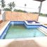 4 Schlafzimmer Villa zu verkaufen in Talisay City, Central Visayas, Talisay City