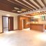 4 Schlafzimmer Villa zu verkaufen in Talisay City, Central Visayas, Talisay City