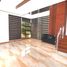4 Schlafzimmer Villa zu verkaufen in Talisay City, Central Visayas, Talisay City