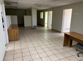 409 m² Office for rent in Ecuador, Tomas De Berlanga (Santo Tomas), Isabela, Galápagos, Ecuador