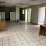 4,402 Sqft Office for rent in Tomas De Berlanga Santo Tomas, Isabela, Tomas De Berlanga Santo Tomas