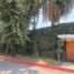 6 Habitación Casa en venta en Cuernavaca, Morelos, Cuernavaca