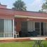 6 Habitación Casa en venta en Cuernavaca, Morelos, Cuernavaca