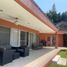 6 Habitación Casa en venta en Cuernavaca, Morelos, Cuernavaca
