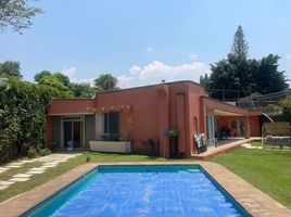 6 Habitación Casa en venta en Cuernavaca, Morelos, Cuernavaca