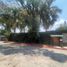 6 Habitación Casa en venta en Cuernavaca, Morelos, Cuernavaca