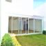3 Habitación Villa en venta en Toluca, México, Toluca, México, México