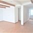 3 Habitación Villa en venta en Toluca, México, Toluca, México, México