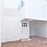 3 Habitación Villa en venta en Toluca, México, Toluca, México, México