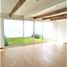 3 Habitación Villa en venta en Toluca, México, Toluca, México, México