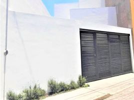 3 Habitación Villa en venta en Toluca, México, Toluca, México, México