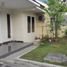3 Habitación Villa en venta en Sukolilo, East Jawa, Sukolilo, Surabaya
