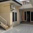 3 Habitación Villa en venta en Sukolilo, East Jawa, Sukolilo, Surabaya