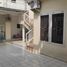 3 Habitación Villa en venta en Sukolilo, East Jawa, Sukolilo, Surabaya