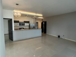 2 Habitación Apartamento en alquiler en Panamá, San Francisco, Ciudad de Panamá, Panamá