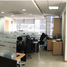 319 m² Office for rent in Mina De Sal De Nemocón, Bogotá, Bogotá