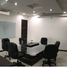 319 SqM Office for rent in Bogota, Cundinamarca, Bogota