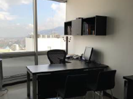 319 SqM Office for rent in Bogota, Cundinamarca, Bogota