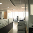 319 SqM Office for rent in Fundacion Cardioinfantil-Instituto de Cardiologia, Bogota, Bogota