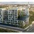 Condominium 3 chambre à vendre à Merida, Yucatan, Merida, Yucatan