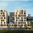Condominium 3 chambre à vendre à Merida, Yucatan, Merida, Yucatan