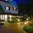 5 Bedroom House for rent in Thao Dien, Ho Chi Minh City, Thao Dien