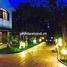 5 Bedroom House for rent in Thao Dien, Ho Chi Minh City, Thao Dien